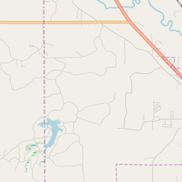 Hattiesburg Zip Code Map Zipcode 39402 - Hattiesburg, Mississippi Hardiness Zones