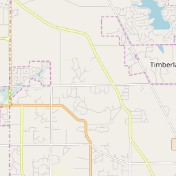 Rockford Il Zoning Map Zipcode 61114 - Rockford, Illinois Hardiness Zones