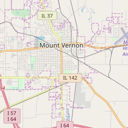 Mt Vernon Il Map Zipcode 62864 - Mount Vernon, Illinois Hardiness Zones Mt Vernon Il Map Zipcode 62864 - Mount Vernon, Illinois Hardiness Zones