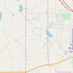 Tupelo Zip Code Map Zipcode 38801 - Tupelo, Mississippi Hardiness Zones