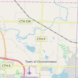 Oconomowoc Zip Code Map Zipcode 53066 - Oconomowoc, Wisconsin Hardiness Zones