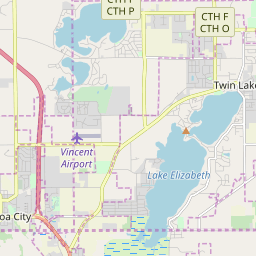 Spring Grove Il Map Zipcode 60081 - Spring Grove, Illinois Hardiness Zones