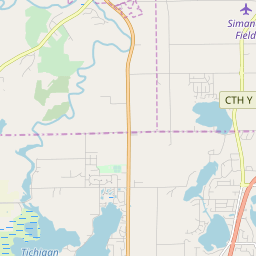 Wind Lake Wisconsin Map Wind Lake, Wisconsin Hardiness Zones