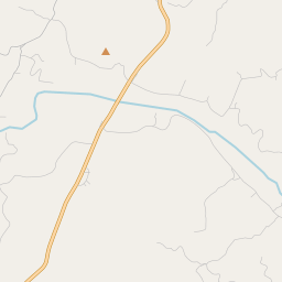 Hurricane Mills Tn Map Zipcode 37078 - Hurricane Mills, Tennessee Hardiness Zones