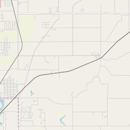 Terre Haute Zip Code Map Zipcode 47805 - Terre Haute, Indiana Hardiness Zones