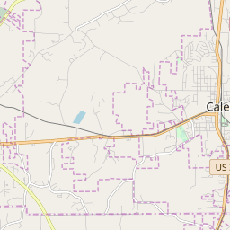 Calera Alabama Hardiness Zones