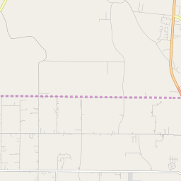 Hazel Green Alabama Map Zipcode 35750 - Hazel Green, Alabama Hardiness Zones