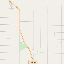 Star City Indiana Map Star City, Indiana Hardiness Zones