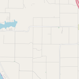 New Era Michigan Map Zipcode 49446 - New Era, Michigan Hardiness Zones