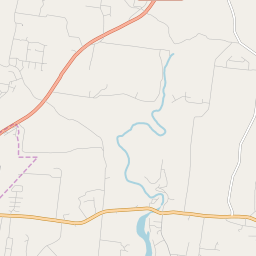 Castalian Springs Tn Map Zipcode 37031 - Castalian Springs, Tennessee Hardiness Zones