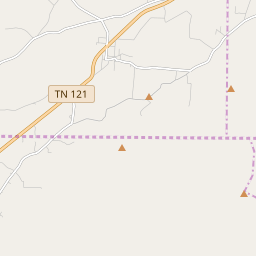 New Market Alabama Map New Market, Alabama Hardiness Zones