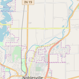 Noblesville Indiana Zip Code Map Zipcode 46060 - Noblesville, Indiana Hardiness Zones