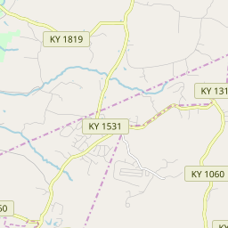 ZIP Code 40047 - Mount Washington, Kentucky Hardiness Zones ZIP Code 40047 - Mount Washington, Kentucky Hardiness Zones