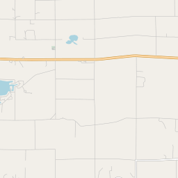 Howard City Michigan Map Howard City, Michigan Hardiness Zones