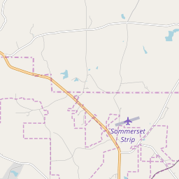 Opelika Zip Code Map Zipcode 36801 - Opelika, Alabama Hardiness Zones