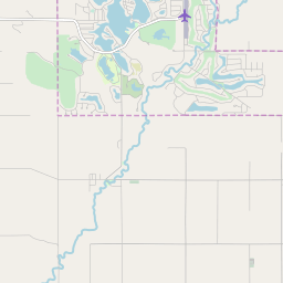 Canadian Lakes Michigan Map Canadian Lakes, Michigan Hardiness Zones