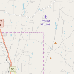 Zipcode Ringgold Georgia Hardiness Zones