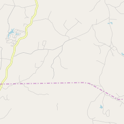 Crossville Tn Zip Code Map Zipcode 38572 - Crossville, Tennessee Hardiness Zones