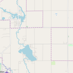 Lake Isabella Michigan Map Lake Isabella, Michigan Hardiness Zones