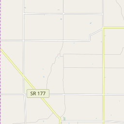 Lake Lakengren Ohio Map Lake Lakengren, Ohio Hardiness Zones