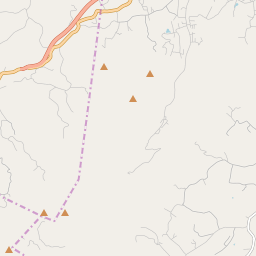 Sevierville Tn Zip Code Map Zipcode 37876 - Sevierville, Tennessee Hardiness Zones