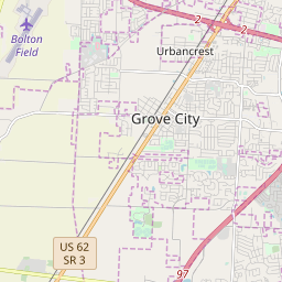 Grove City Ohio Zoning Map Grove City, Ohio Hardiness Zones