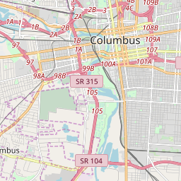 Grove City Ohio Zoning Map Grove City, Ohio Hardiness Zones