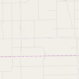 ZIP Code 48005 Armada Michigan Hardiness Zones