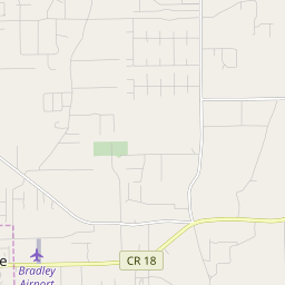 Fort White Florida Map Zipcode 32038 - Fort White, Florida Hardiness Zones