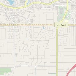 Spring Hill Florida Zip Code Map 352 Area Code Location Map, Time