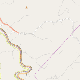 Kermit West Virginia Map Kermit, West Virginia Hardiness Zones