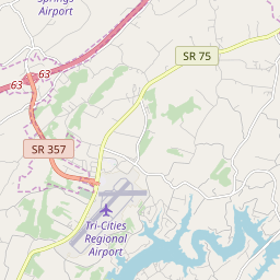 Piney Flats Tn Map Zipcode 37686 - Piney Flats, Tennessee Hardiness Zones