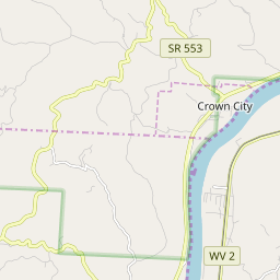 ZIP Code 45669 - Proctorville, Ohio Hardiness Zones ZIP Code 45669 - Proctorville, Ohio Hardiness Zones