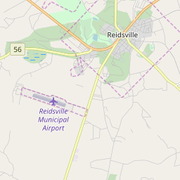 Zipcode Reidsville Georgia Hardiness Zones