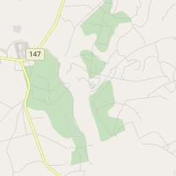 Zipcode Reidsville Georgia Hardiness Zones