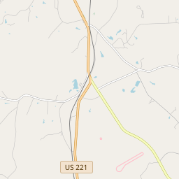 Waterloo South Carolina Map Waterloo, South Carolina Hardiness Zones