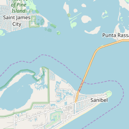 ZIP Code 33914 - Cape Coral, Florida Hardiness Zones