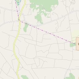 Zipcode Reidsville Georgia Hardiness Zones