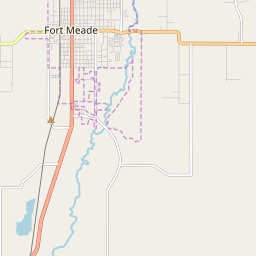 Bowling Green Florida Map Bowling Green, Florida Hardiness Zones