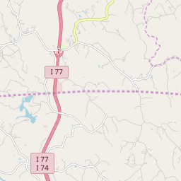 zipcode 24317 cana virginia hardiness zones cana virginia hardiness zones