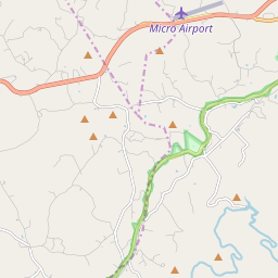 Ararat Va Zip Code