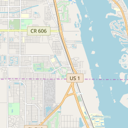 Understanding Zip Code for Vero Beach, Florida: A Comprehensive Guide