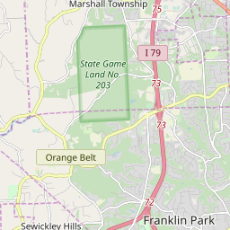 ZIP Code 15090 - Wexford, Pennsylvania Hardiness Zones