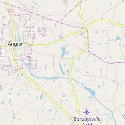 Gardening Zones North Carolina - Pin On North Carolina Gardening - The