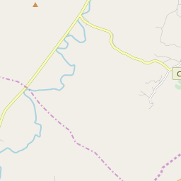 Star Tannery Va Map Zipcode 22654 - Star Tannery, Virginia Hardiness Zones