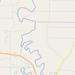 ZIP Code 14481 - Leicester, New York Hardiness Zones ZIP Code 14481 - Leicester, New York Hardiness Zones