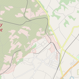 Chambersburg Zip Code Map Zipcode 17201 - Chambersburg, Pennsylvania Hardiness Zones