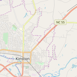 Kinston Nc Zip Code Map Zipcode 28501 - Kinston, North Carolina Hardiness Zones