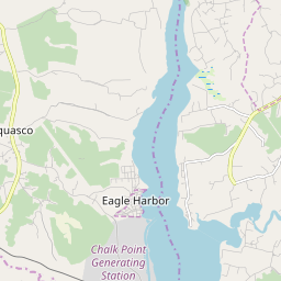 Fredericksburg Maryland Zip Code