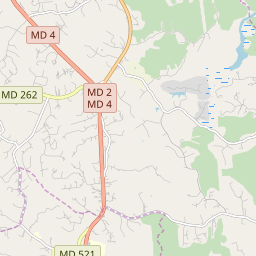 Frederick Md Zip Code Map frederick Md Zip Code Map Frederick Md Zip Code Map frederick Md Zip Code Map